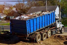 Best Hoarding Cleanup  in Durham, CA